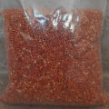 Un Hulled Red Proso Millet, Cheena, چینڑاں، For Weight watchers, Slimmers, Diabetic food, food for Heart Patients.. 