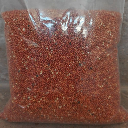 Un Hulled Red Proso Millet, Cheena, چینڑاں، For Weight watchers, Slimmers, Diabetic food, food for Heart Patients.