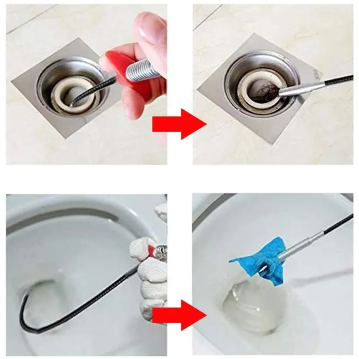 (90%20cm)%20Stainless%20Steel%20Hair%20Catching%20Drain%20Cleaner%20Spring%20Wire%20Sink%20Cleaning%20Stick%20Drain%20Plunger%20Unblocked%20Kitchen%20Bath%20Rod%20Hair%20Remover%20)%20-%20Image%202