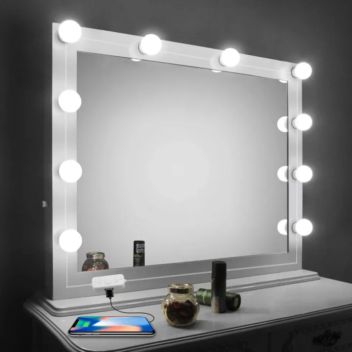 Vanity%20Mirror%20Light%20LED%20Bulbs%20for%20Makeup%20Mirror%20Stand%20(10%20Bulbs)%20Vanity%20light%20Vanity%20lights%20Vanity%20light%20pack%20of%2010%20bulbs%20Pack%20of%2010%20bulbs%20Vanity%20lights%20with%203%20modes%20Protable%20LED%20bulb%20studio%20for%20Makeup%20Al%20Urus%20Shop%20-%20Image%208