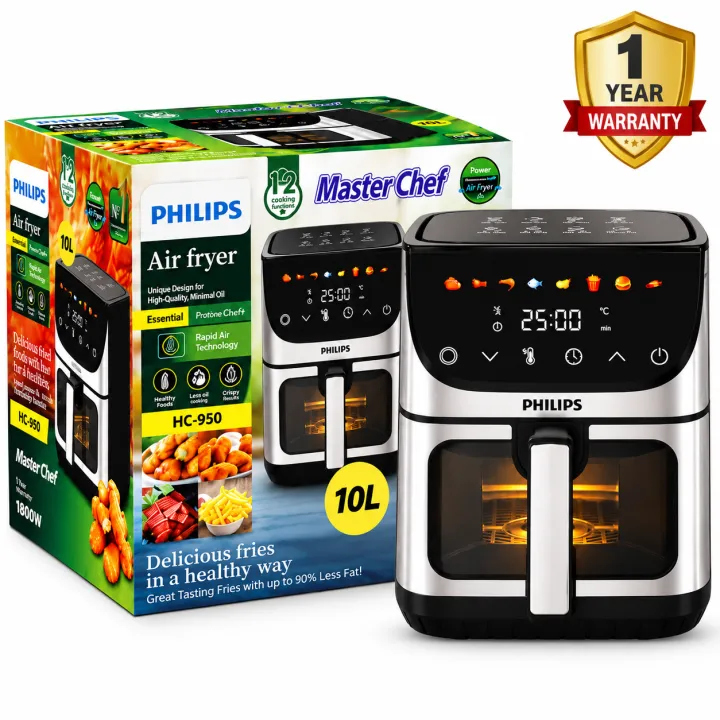 Air%20Fryer%20-%20Imported%20AirFryer%20-%205.5L%20-%2016L%20Size%20Air%20Fryer%20-%20Single/Double%20Rod%20Heating%20Air%20Frayer%20-%20Full%20Digital%20Panel%20-%20Imported%20Chinese%20Model%20-%201%20Year%20Warranty%20-%20Image%203