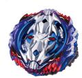 【shengxiong6525】B-X TOUPIE BEYBLADE Top B-118 random booster Vol.11 Vice Leopard .12L.Ds without launcher. 