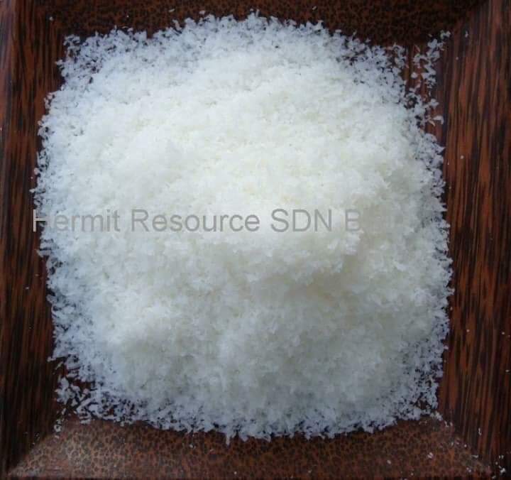 Bypass%20Fat%20RP10%201kg%20(Ghazi%20Brother's)%20-%20Image%204