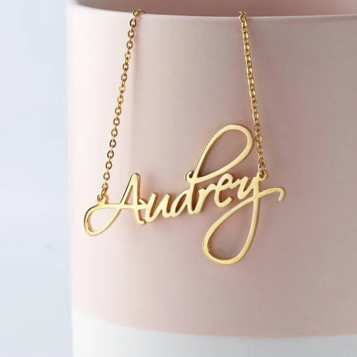 The%20Jewel%20Lodge%20Customize%20Necklace,%20Customize%20Name%20Necklace,%20Custom%20Name%20Locket,%20For%20Girls%20&%20Boys%20(PERFECT%20GIFT%20TO%20SEND%20YOUR%20WIFE%20,%20FIANCE,%20HUSBAND,%20FATHER%20,%20OR%20ANY%20ONE)%20-%20Image%203