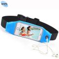 Belt Bag Running Waist Bag For Sumsung galaxy s20 s10 s9 s8 s7 a50 a8 a5 j5 2018 note 9 8 Sport Phone Case Walking Pouch Pocket. 