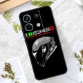 Motorcycle Case C 13C 2S 12S9S 10S13 Pro10 11 12 9 i Note6 Redm1N2345 Plus 11S 1 Redmi 12. 