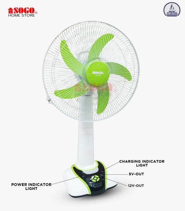 JPN-631%20Oscillating%20Rechargeable%20Table%20Fan%20-%20Image%203