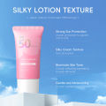 LAIKOU Sakura Rejuvenating Set 4PCS Whitening Brighten Skin Tone Moisturizing Deep Nourish Ehance Skin Elasticity. 