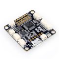 SP Racing F3Acro Flight Controller 6DOF with Protective Case quadcopter tricopter hexacopter. 