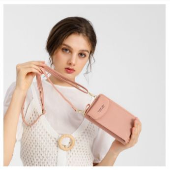 Shoulder%20&%20Cross%20Body%20Mobile%20Pouch%20Bag%20For%20Girls%20-%20Image%203