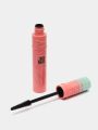 Miss Lara Sky High  Lash Sensational Eye Mascara Water Proof 16ml MS-113C. 