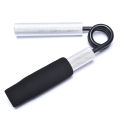 Fitness Heavy Hand Grip Metal Strength Exercise Gripper Hand Grip Wrist Training. 