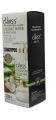 Chirs's Coconut Water & Aloe Vera Shampoo.400ML. 