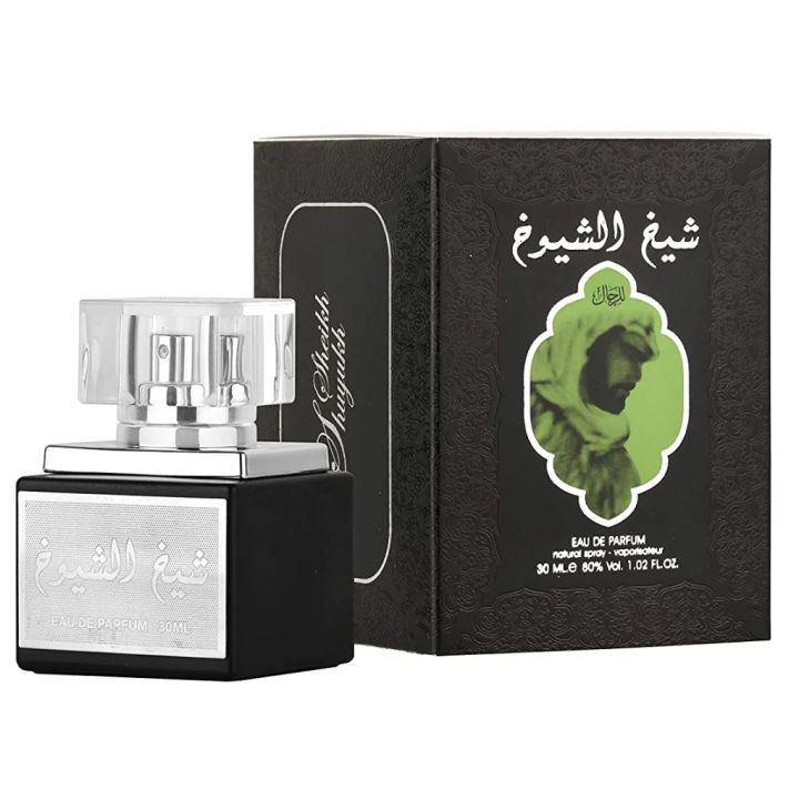 Sheikh%20Al%20Shuyukh%20Lattafa%20Arabic%20Perfume%20for%20women%20and%20men%20-%20Image%206