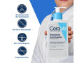 CeraVe Renewing SA Cleanser 237ml USA STOCK. 