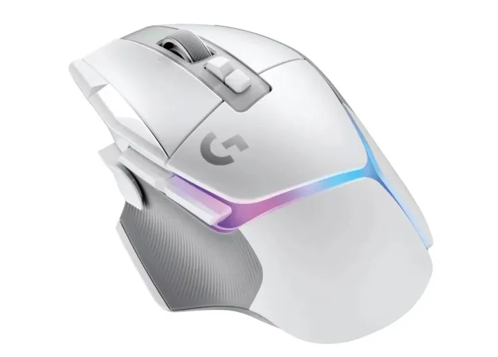 Wireless%20Gaming%20Mouse%20Logitech%20G502X%20Plus%20-%20Image%204