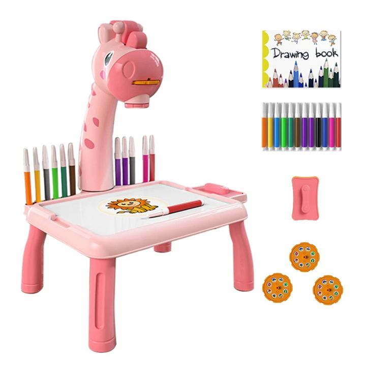 Mini%20LED%20Drawing%20Projector%20for%20Kids,%20DIY%20Art,%20Drawing%20Board,%20Table,%20Copy,%20Eraser,%20Portable,%20Educational,%20Learning%20to%20Paint,%20Tablet,%20Toys,%20Gifts%20-%20Image%204