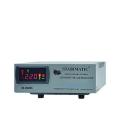 Stabimatic SD-1500C Voltage Stabilizer. 