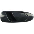 Honda Civic Outer Handle Rear,1992-1995 Model,R\L OR  R\R,1 PCS. 