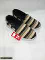 Women's Comfortable PU Sole Jogger. 