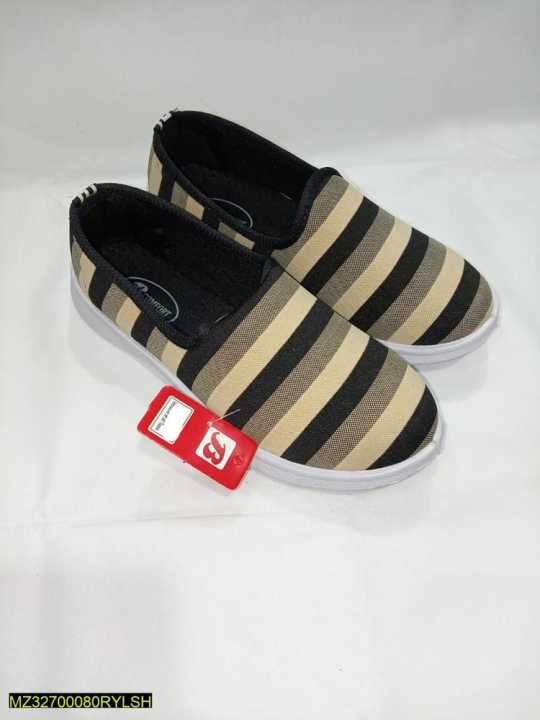 Women's%20Comfortable%20PU%20Sole%20Jogger%20-%20Image%204