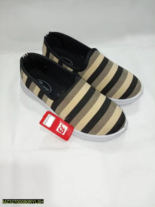 Women's%20Comfortable%20PU%20Sole%20Jogger%20-%20Image%204
