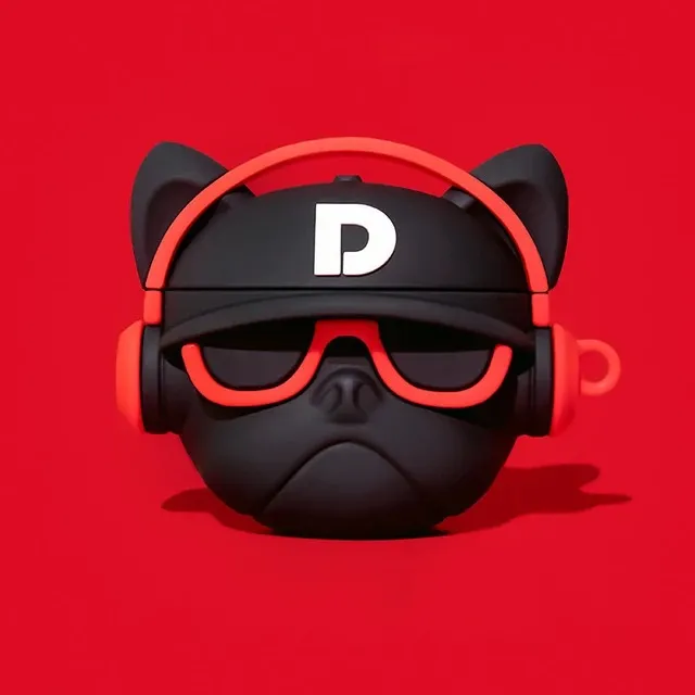 Cute%203D%20Cartoon%20Silicone%20Case%20Cover%20for%20Wireless%20Earbuds%20Pro%20&%20Pro%202%20Style%20-%20Image%205