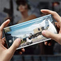 Film Screen Protector 4 pcs Ceramic Thin ILM ltra F10 Plue 8 9 S8 S9 20 FE 24 UltGalaxy for Samsung S24 Sra S22 S21 SS10 Plus Nots 20 U. 