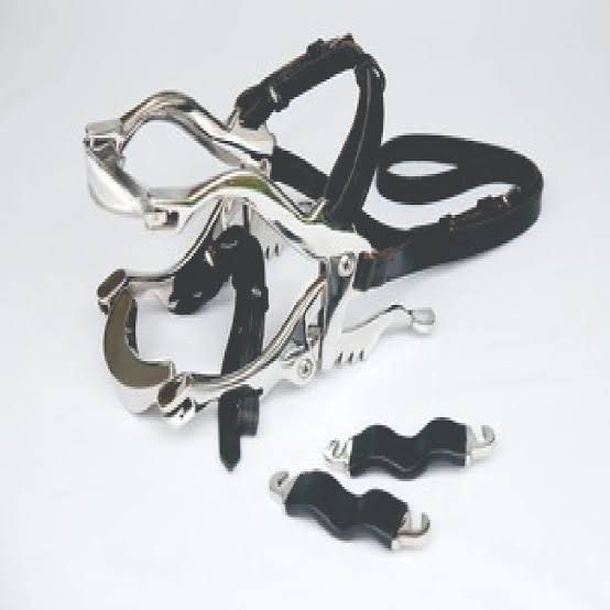 Horse%20mouth%20gags%20speculum%20-%20Image%202