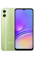 Samsung A05 , 4GB RAM + 64GB ROM, PLS LCD 6.7 inches Display, 5000 mAh Battery, 50MP Dual Camera, Mediatek MT6769V/CZ Helio G85 Chipset, Mobile Phone May be Active. 