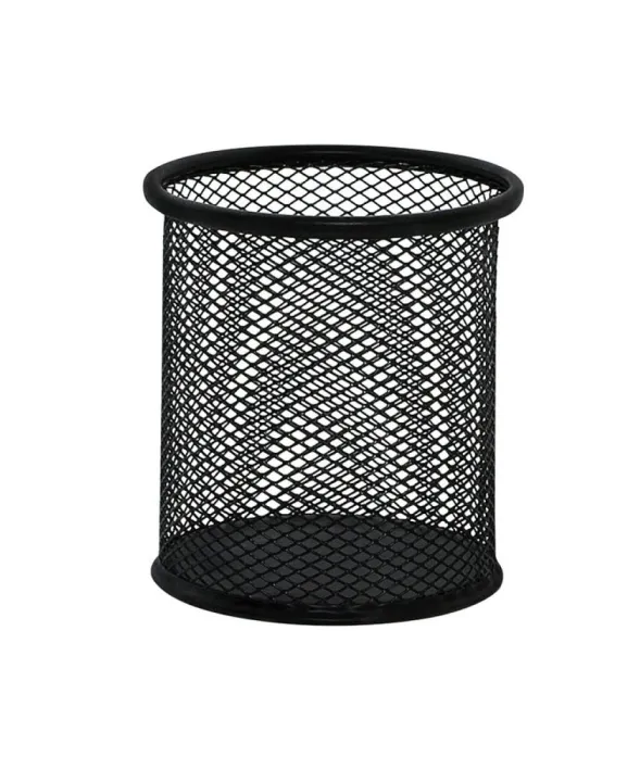 Mesh%20Metal%20Steel%20Pen%20stand,%20Stationary%20Basket,%20Pen%20Holder,%20Pencil%20Holder%20for%20Girls,%20School,%20Office,%20Study%20Table,%20Desk,%20Stationary%20Organizer,%20Pen%20Box%20Pencil%20Box,%20Table%20Organizer,%20Desk%20Organizer,%20Pencil%20Holders%20for%20boys%20-%20Image%206