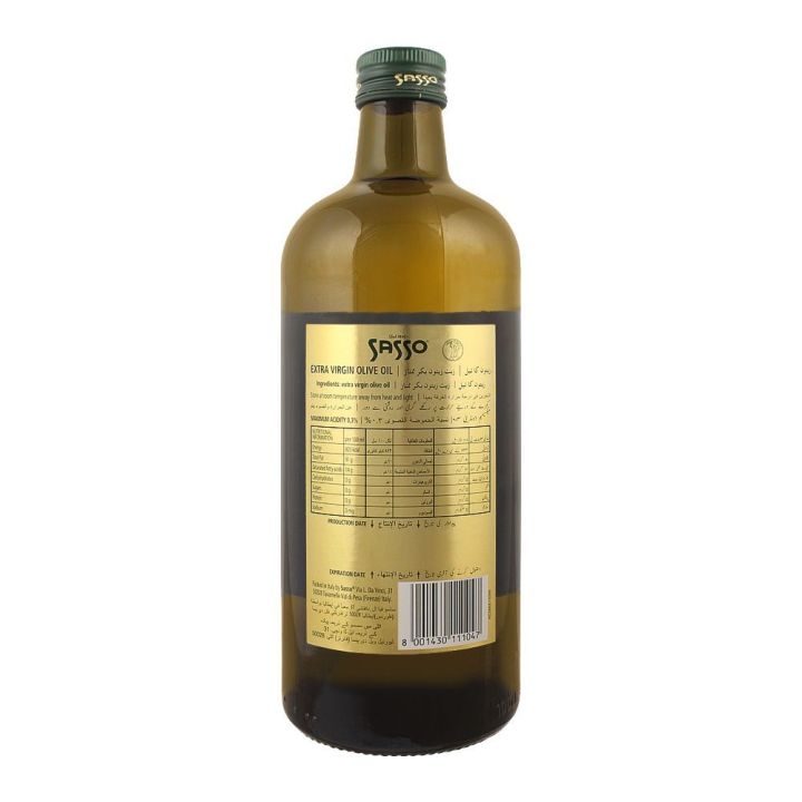 SASSO%20OLIVE%20OIL%20EXTRA%20VIRGIN%20BOTTLE%201%20LTR%20(%F0%9D%90%A2%F0%9D%90%A6%F0%9D%90%A9%F0%9D%90%A8%F0%9D%90%AB%F0%9D%90%AD%F0%9D%90%9E%F0%9D%90%9D%20&%20%F0%9D%90%A8%F0%9D%90%AB%F0%9D%90%A2%F0%9D%90%A0%F0%9D%90%A7%F0%9D%90%9A%F0%9D%90%A5)%20-%20Image%203