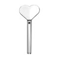 Metal Tube Presser Metal Toothpaste Squeezer Gold Silver Toothpaste Dispenser Bathroom Tool Rose Gold Hand Cream Extruder Cream. 