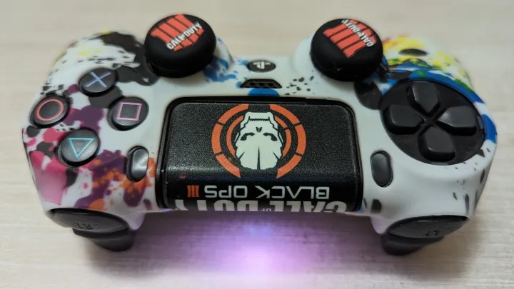 Ps4%20controller%20Touchpad%20stickers%20-%20Image%203