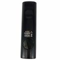 AH59-02631J Remote Control for Samsung Soundbar HW-H430 HW-H450. 