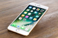 Apple iPhone 7 Plus 256GB Storage - Like New with Free Charger - Non-PTA - Exclusive Deal. 