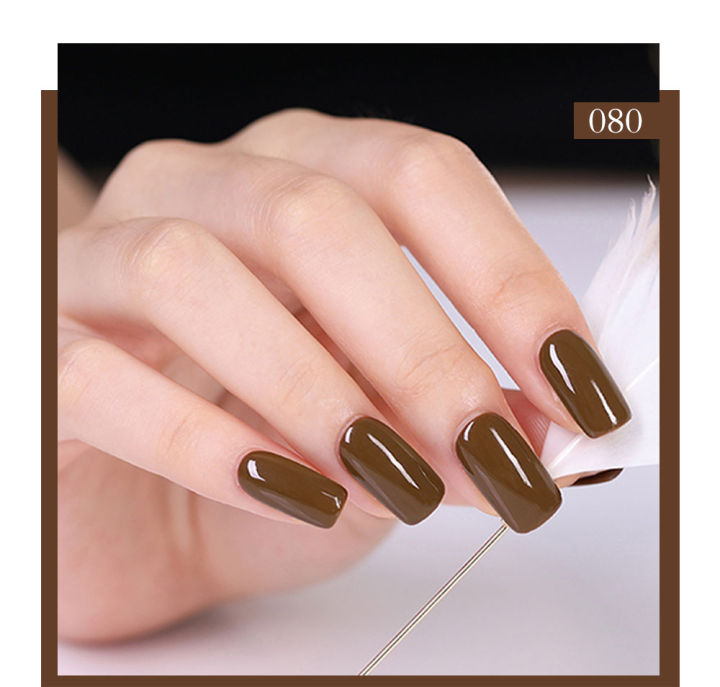 Beautilux%20Nail%20Gel%20Polish%20Brown%20Coffee%20Chocolate%20Color%20Collection%20Salon%20Nails%20Art%20Gels%20Varnish%20UV%20LED%20Winter%20Nail%20Lacquer%2010ml%20-%20Image%204