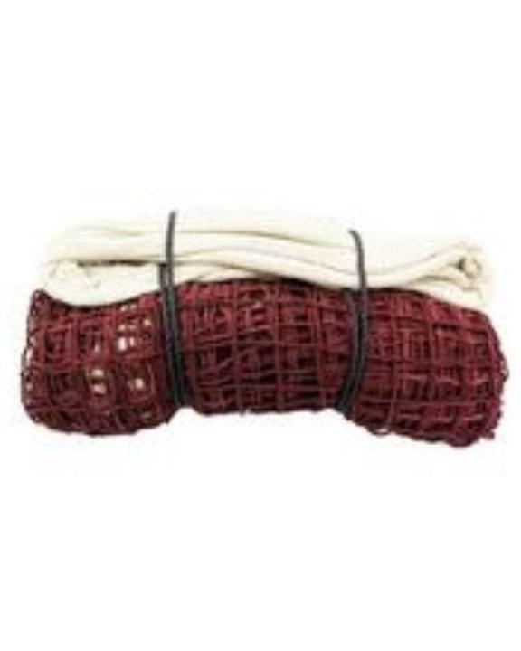 Volley Ball Net - Cotton