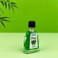 Buy 10 get 15 free! Wind Oil Cooling Tiger Balm Refreshing Oil Refreshing Anti-Mosquito All Purpose Balm Aromatherapy Oil 3ml. 