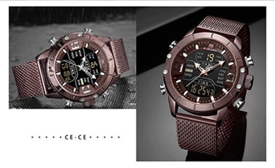 New%20Top%20Luxury%20Brand%20Stainless%20Steel%20Sports%20Men%20Watch%20Army%20Military%20Dual%20Display%20Waterproof%20-%20Image%206
