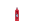 Silky Professional Developer Hair Dye 30 Volume Developer Lightening Hair Color. 