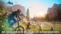 Riders Republic PLAYSTATION 4 (PS4) UK IMPORT A1170. 
