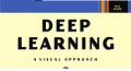Deep Learning: A Visual Approach by Andrew Glassner. 
