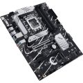 ASUS Prime B760-PLUS Intel LGA 1700 ATX Motherboard. 