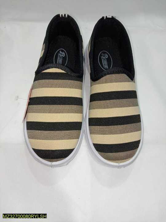 Women's%20Comfortable%20PU%20Sole%20Jogger%20-%20Image%203