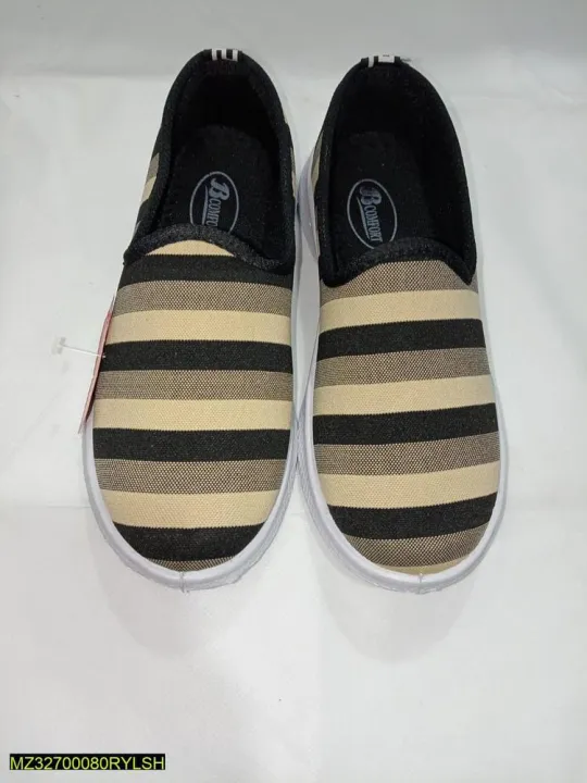 Women's%20Comfortable%20PU%20Sole%20Jogger%20-%20Image%203