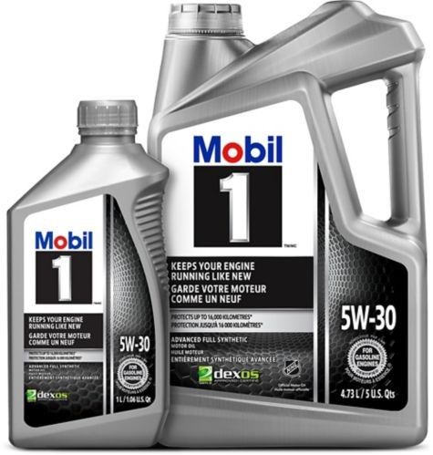 Mobil%201%20%205w-30%20%201Liter%20-%20Image%202