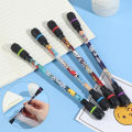 Twirling Spinning Pen Rolling Gel Pen Finger Playing Pen School Office Supply. 
