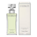 Calvin Klein - Eternity For Women 100ml. 