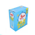 Sufi Canola Cooking Oil 1Ltr x 5 Poly Bag. 